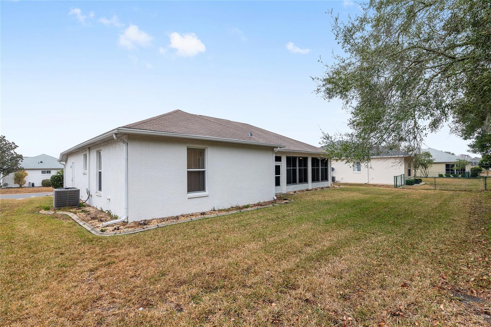 Image 56 of 58 For 5888 21st Street