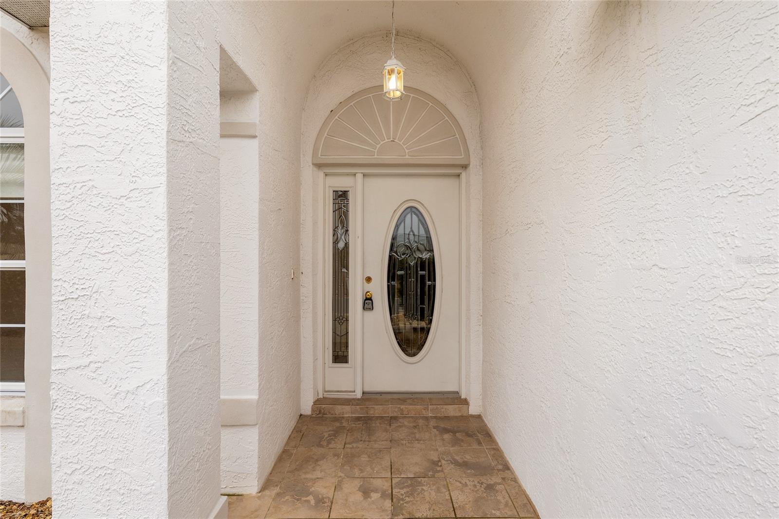 Image 7 of 58 For 5888 21st Street