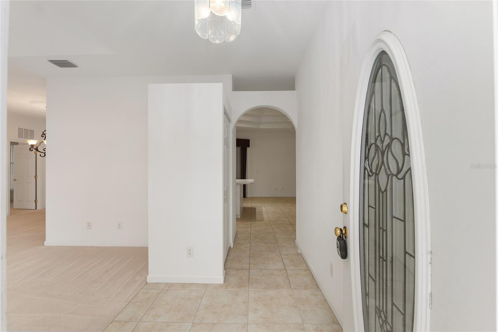 Image 8 of 58 For 5888 21st Street