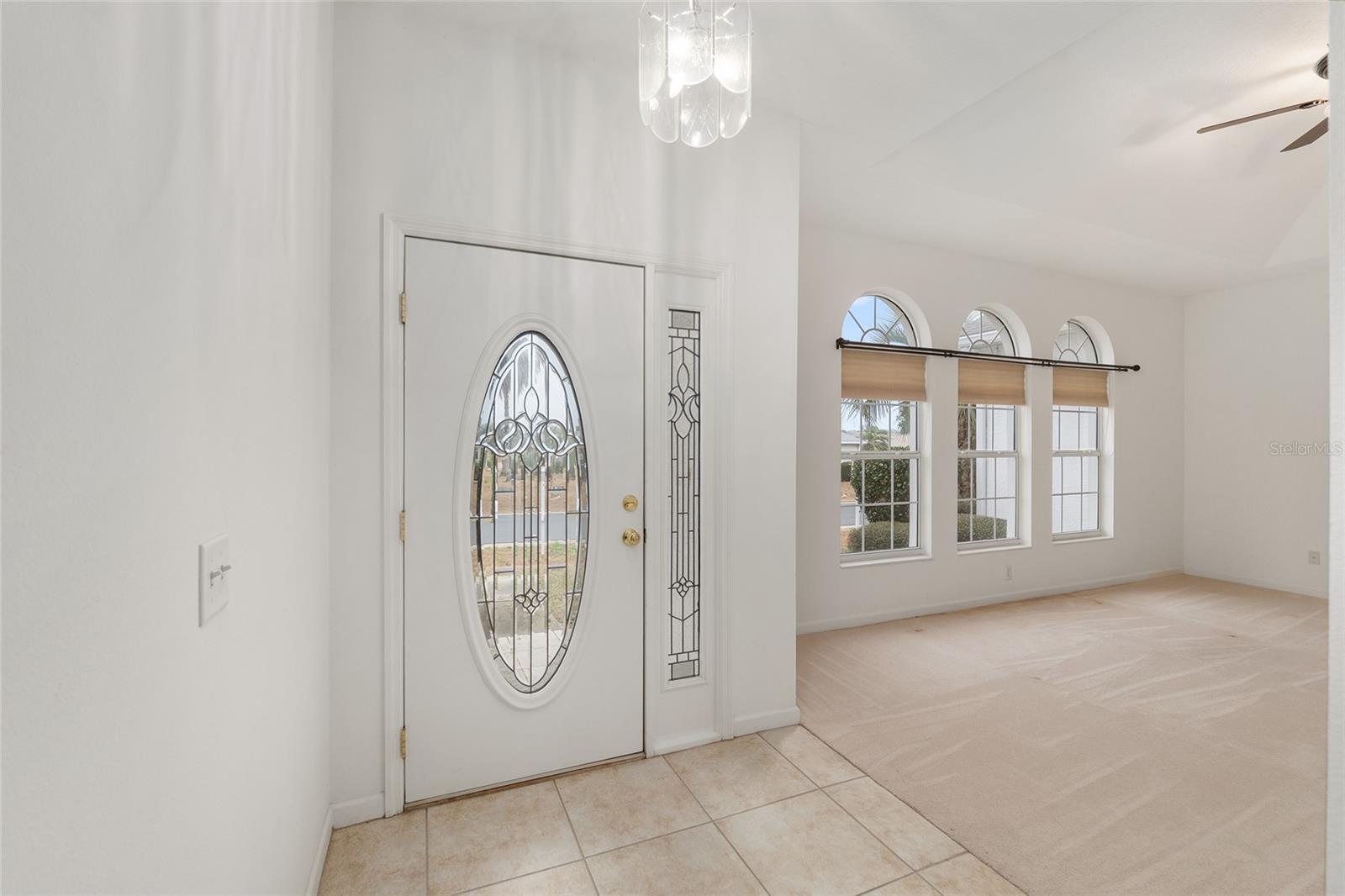 Image 9 of 58 For 5888 21st Street