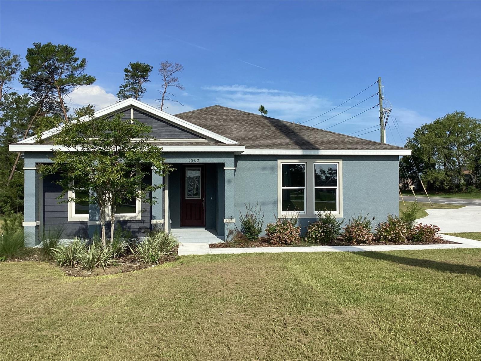 Details for 10512 49th Avenue, OCALA, FL 34476