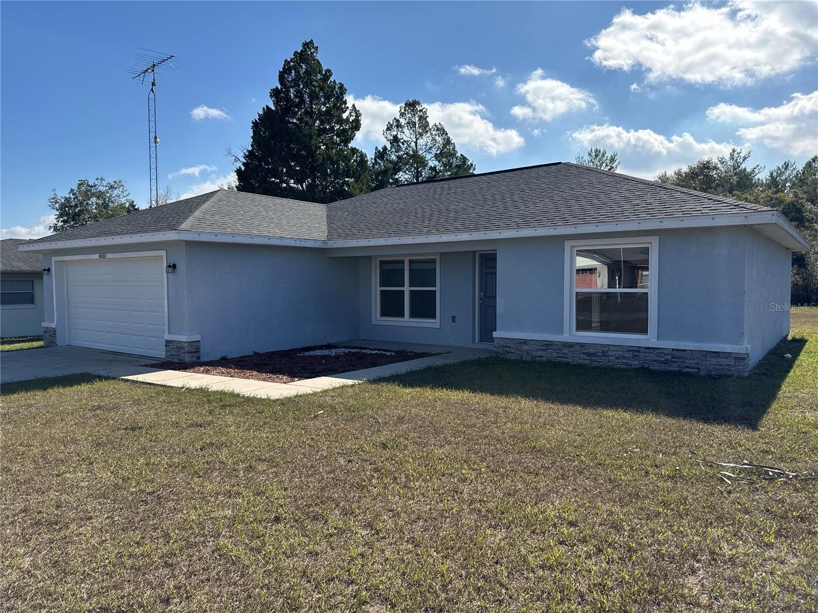 Details for 4000 139th Street Road, OCALA, FL 34473