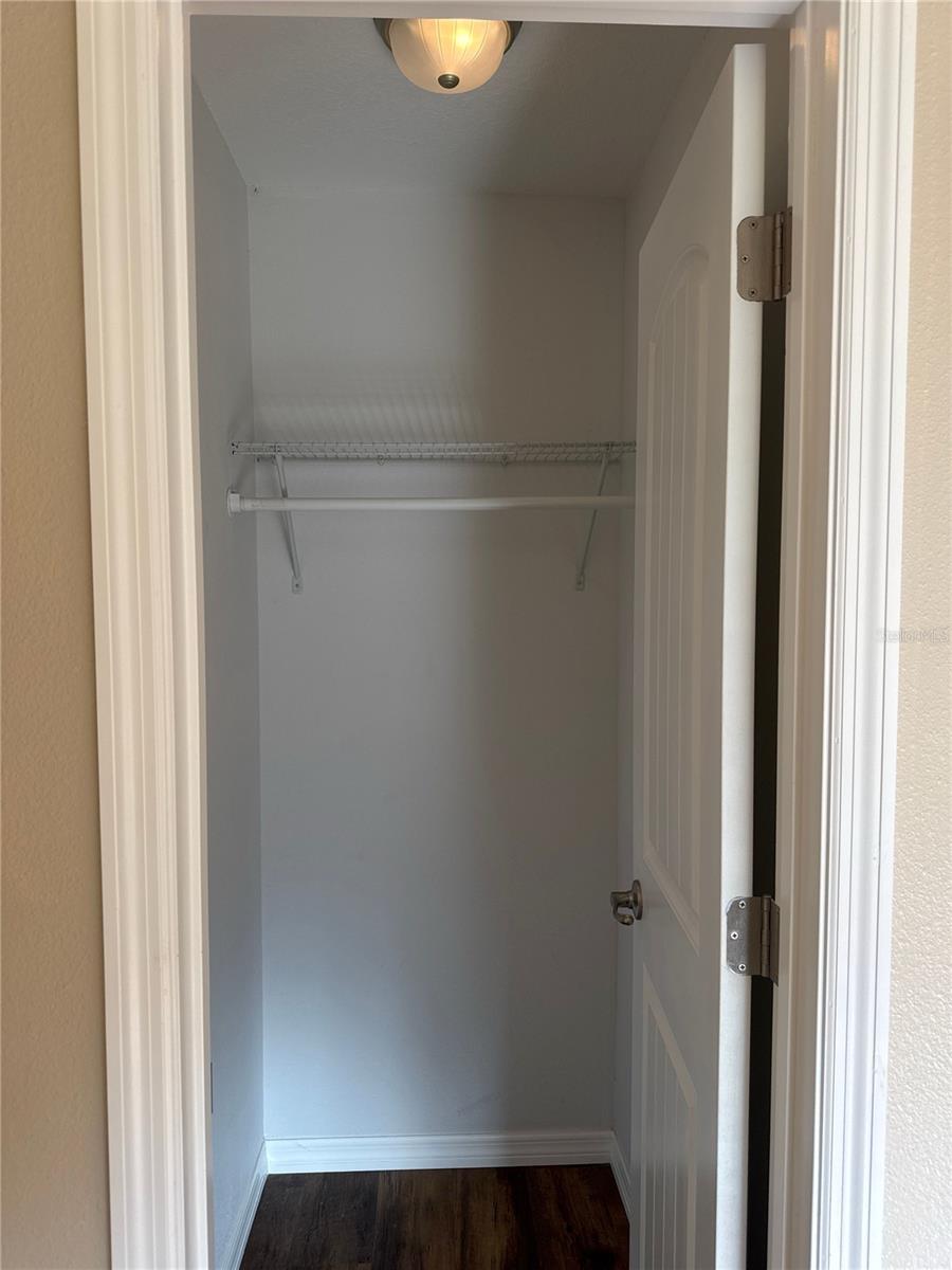 Image 12 of 38 For 4000 139th Street Road