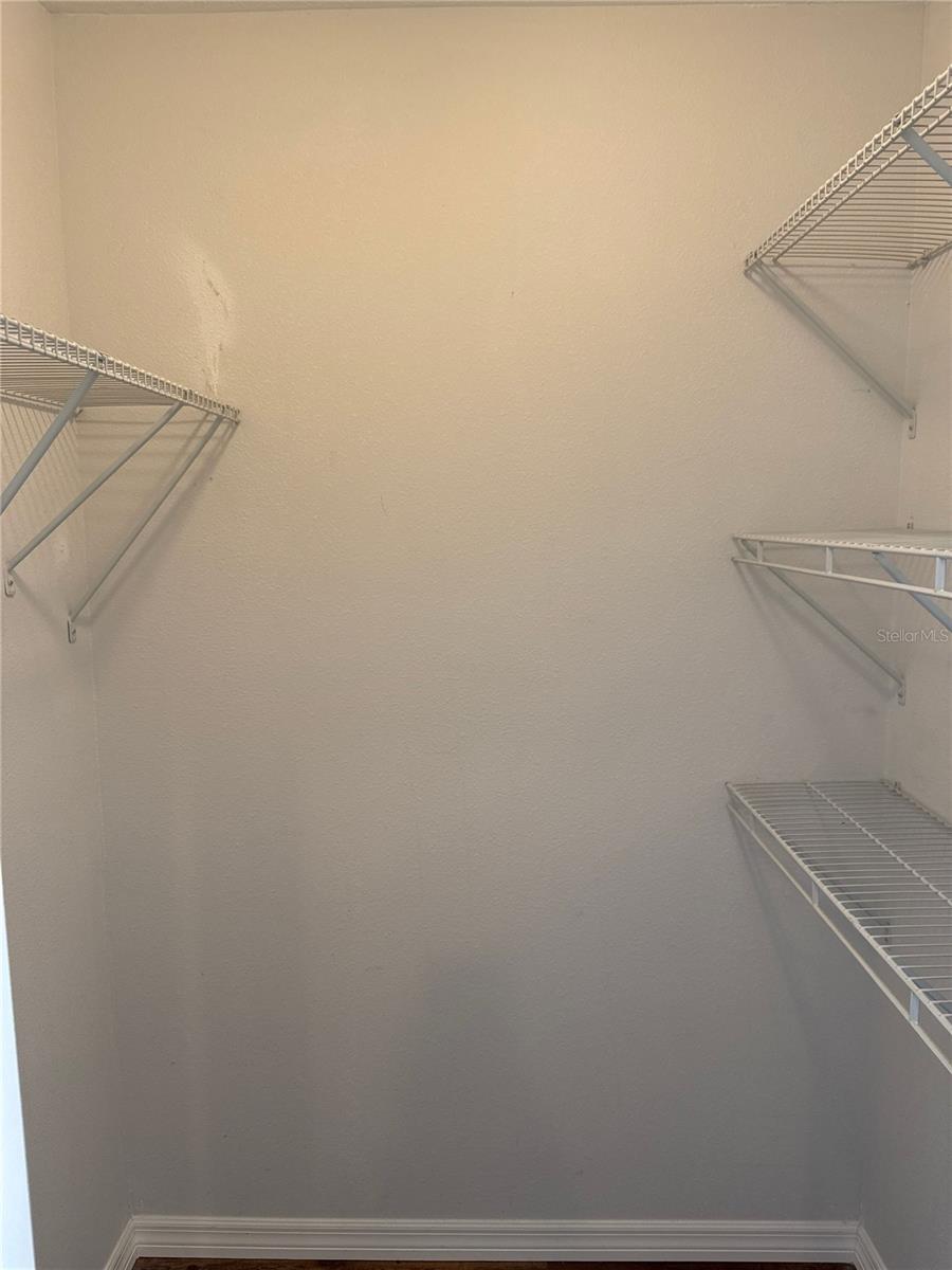 Image 30 of 38 For 4000 139th Street Road