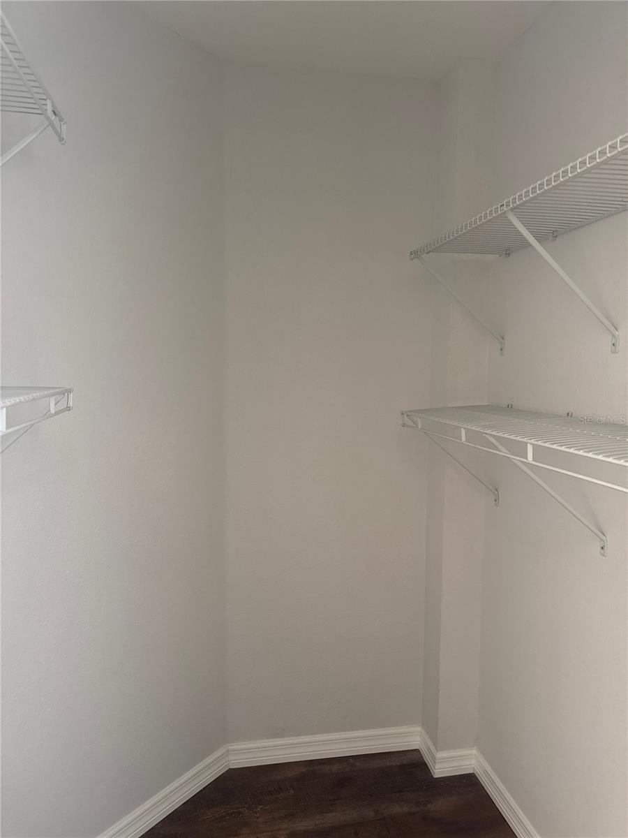 Image 31 of 38 For 4000 139th Street Road