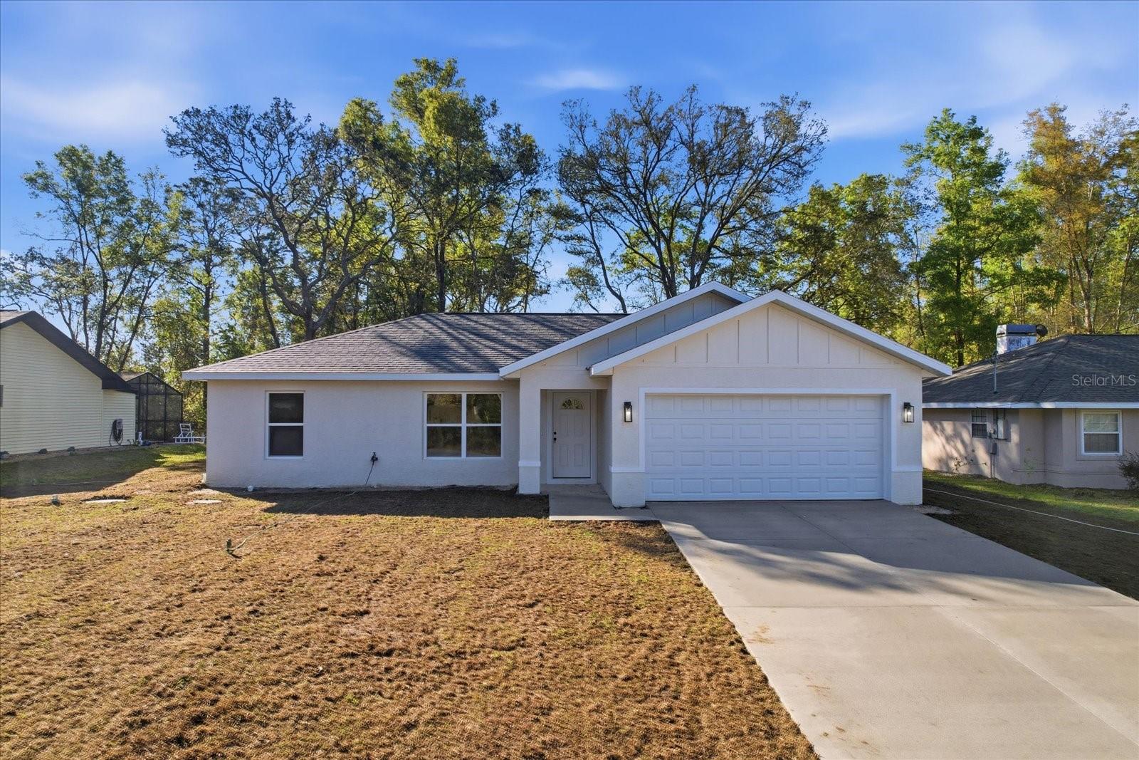 Details for 2980 Camilo Drive, CITRUS SPRINGS, FL 34434