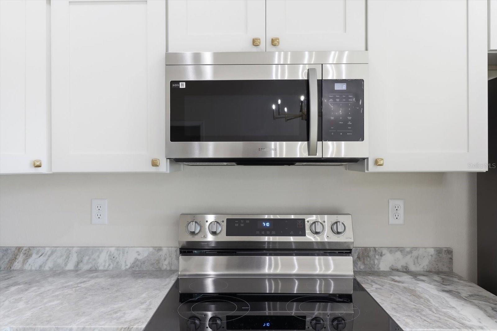 Listing photo id 20 for 2980 Camilo Drive