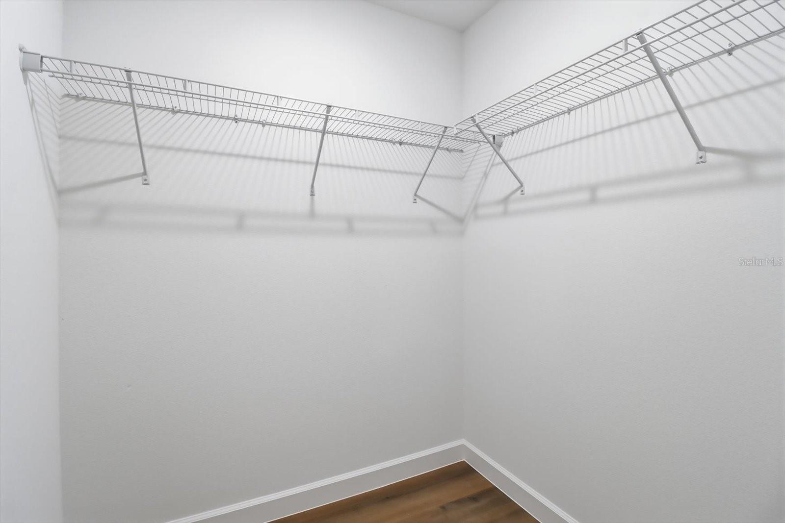 Listing photo id 24 for 2980 Camilo Drive