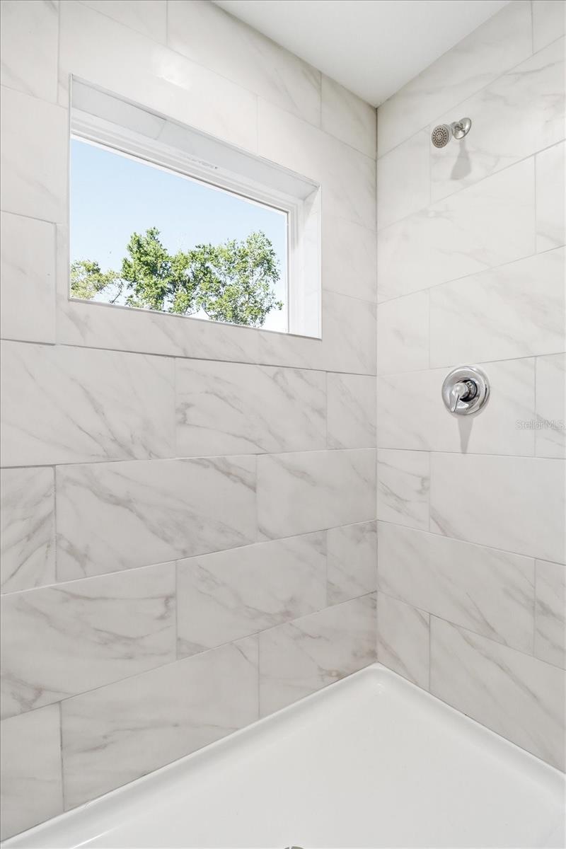 Listing photo id 26 for 2980 Camilo Drive