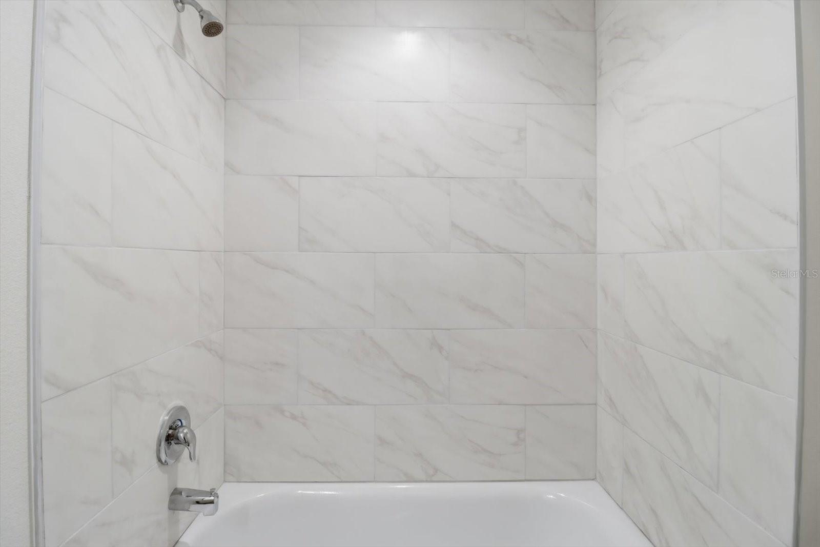 Listing photo id 30 for 2980 Camilo Drive