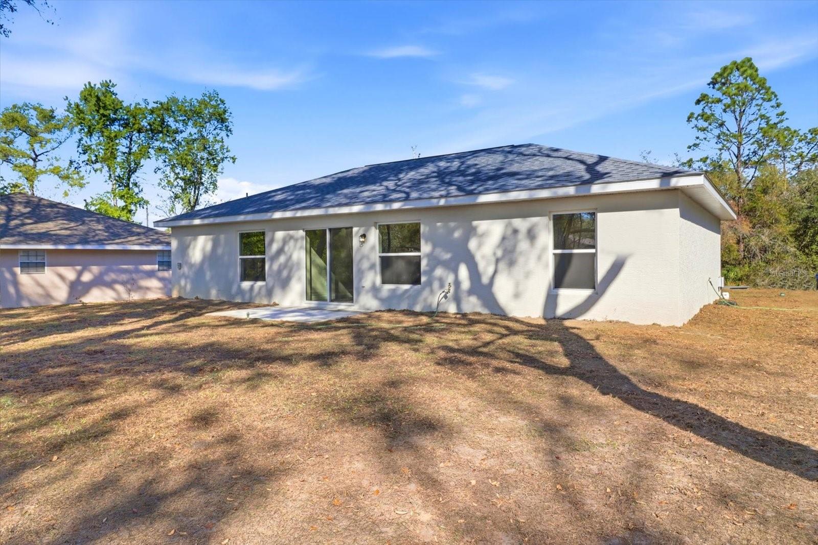 Listing photo id 36 for 2980 Camilo Drive