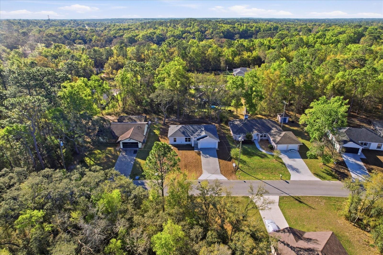 Listing photo id 39 for 2980 Camilo Drive