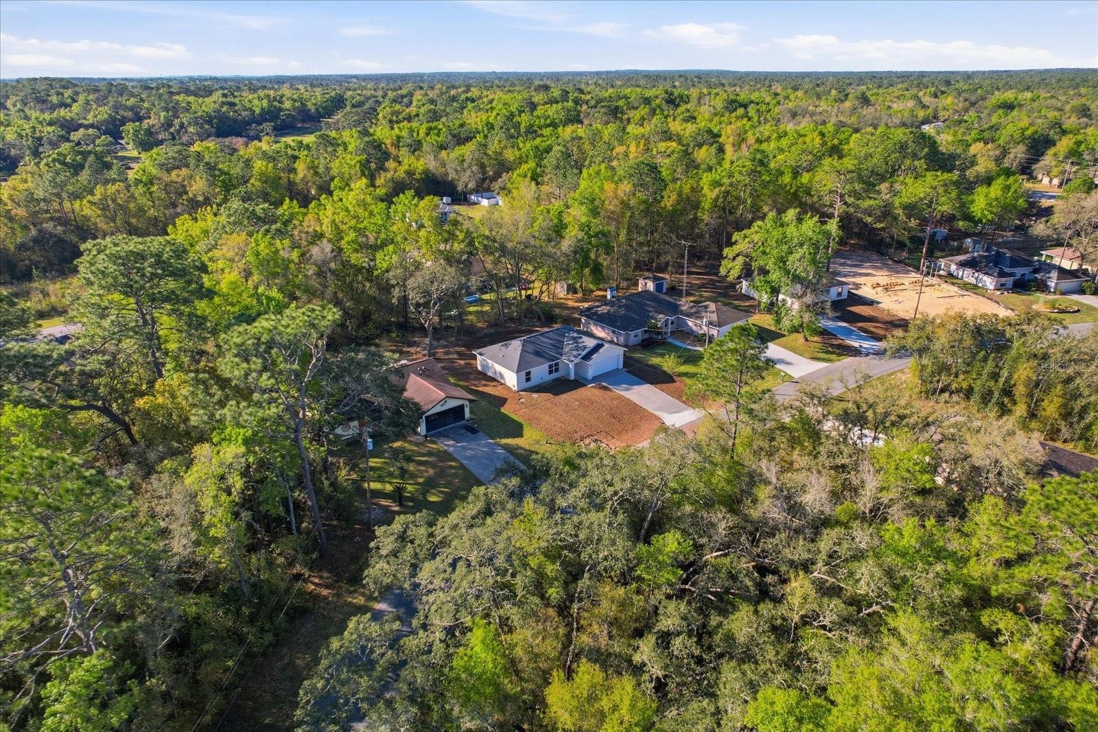 Listing photo id 41 for 2980 Camilo Drive