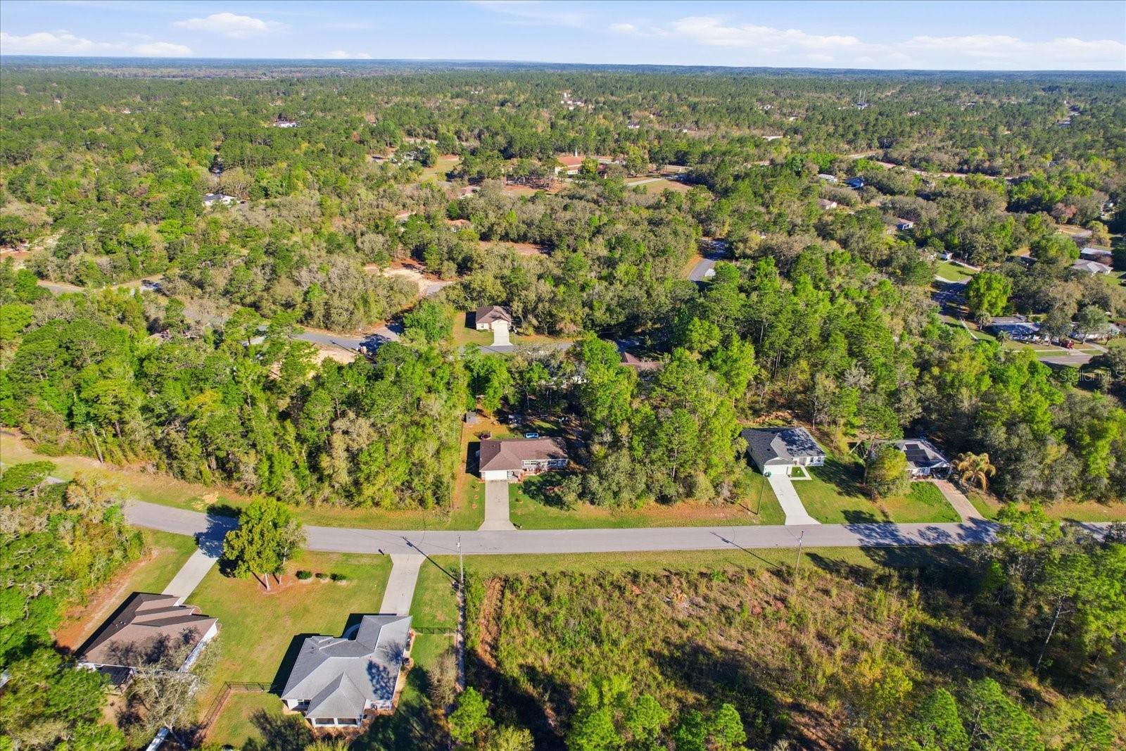 Listing photo id 42 for 2980 Camilo Drive