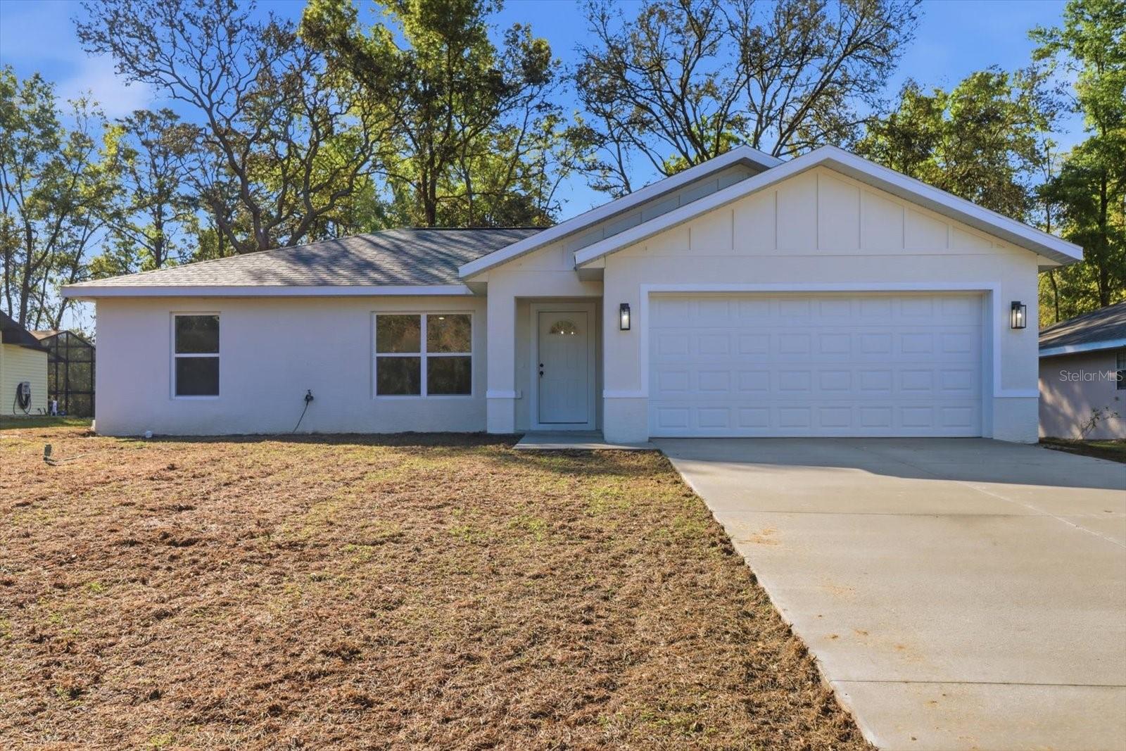 Listing photo id 5 for 2980 Camilo Drive