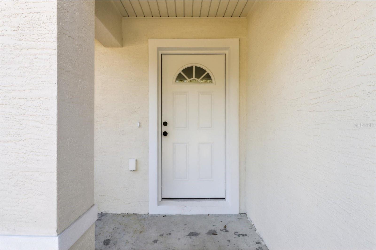 Listing photo id 6 for 2980 Camilo Drive