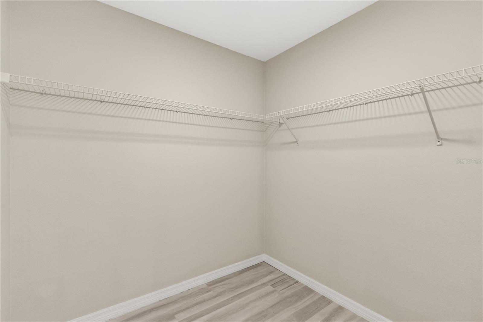 Image 24 of 34 For 15690 46th Circle