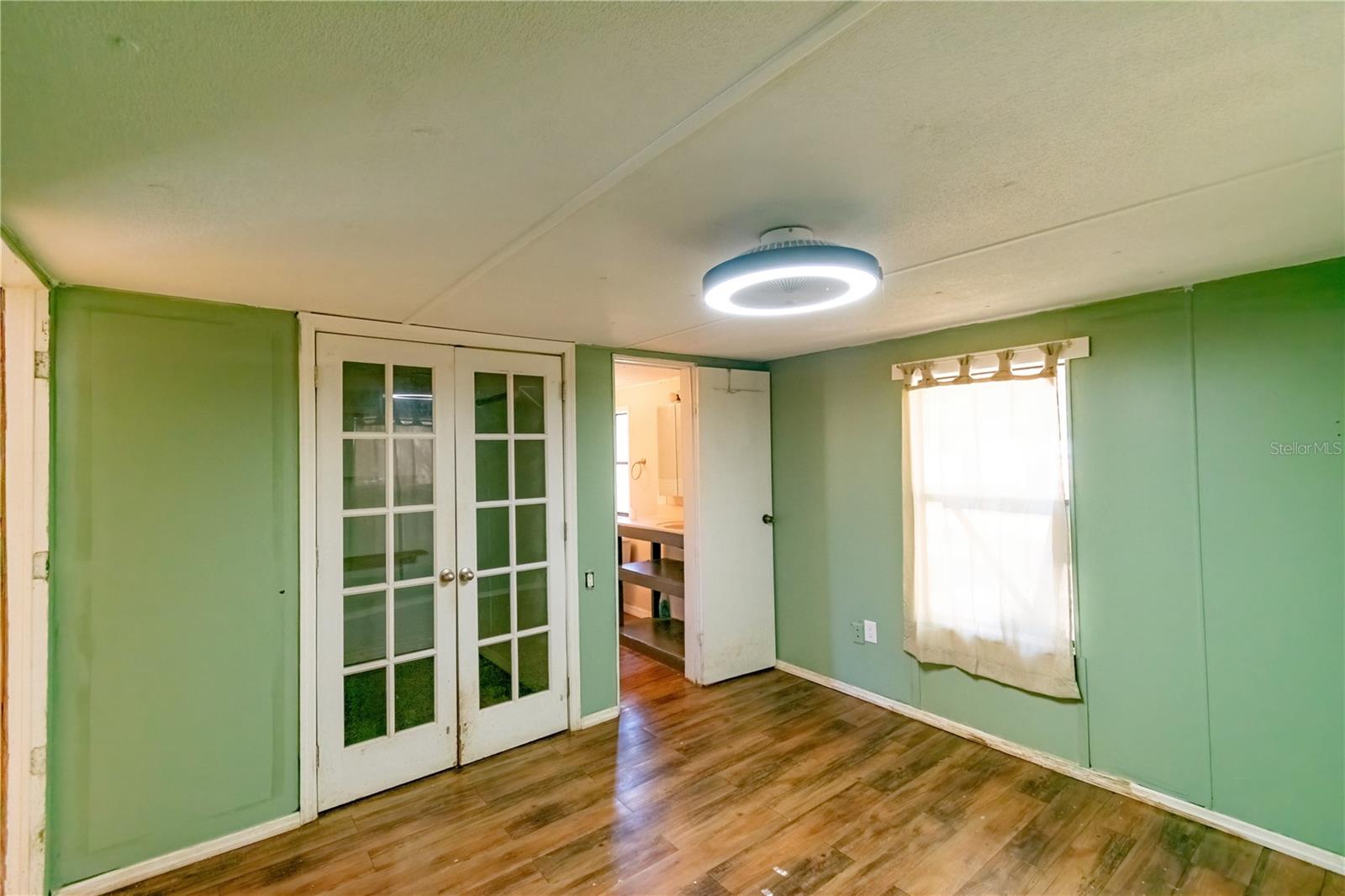 Image 12 of 26 For 2958 161st Place