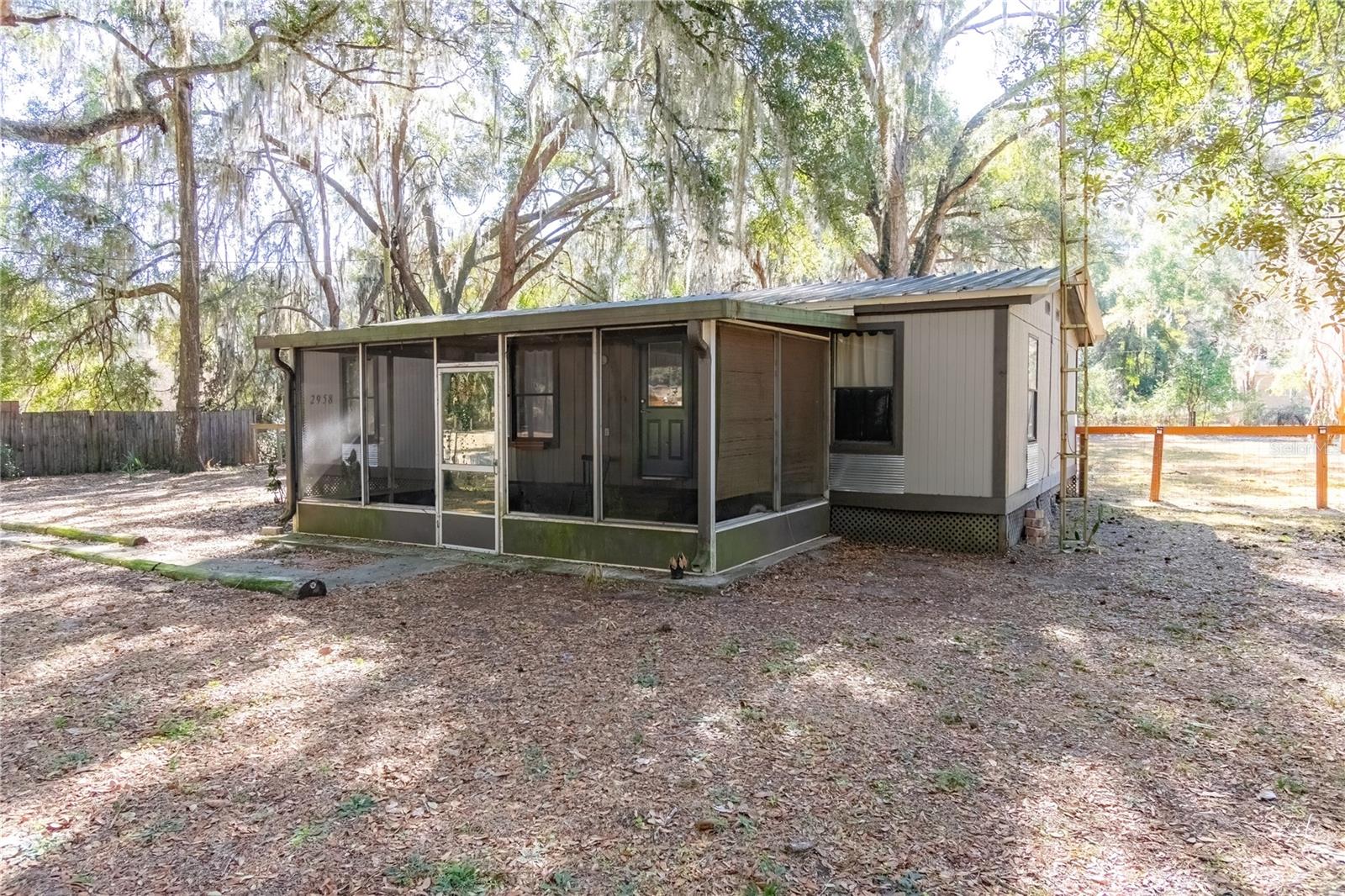 Image 2 of 26 For 2958 161st Place