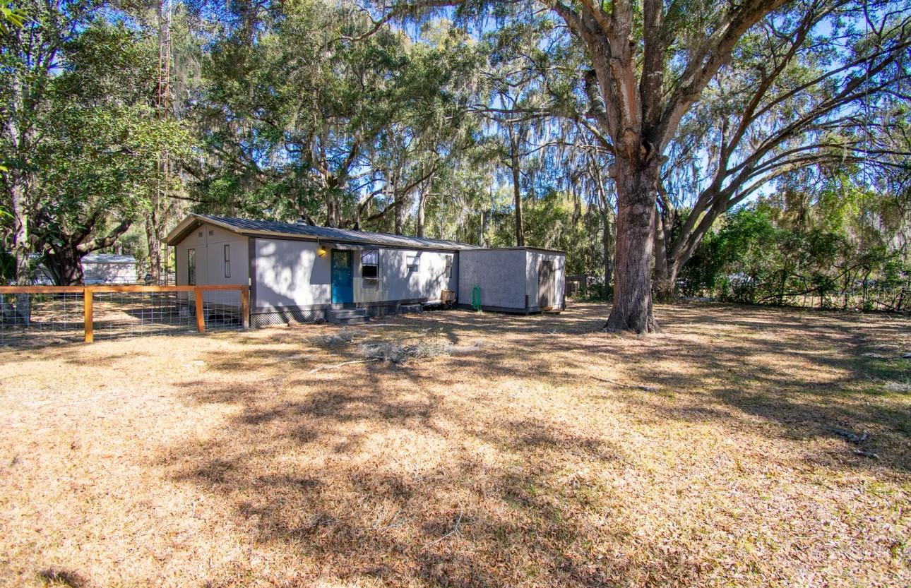 Image 20 of 26 For 2958 161st Place