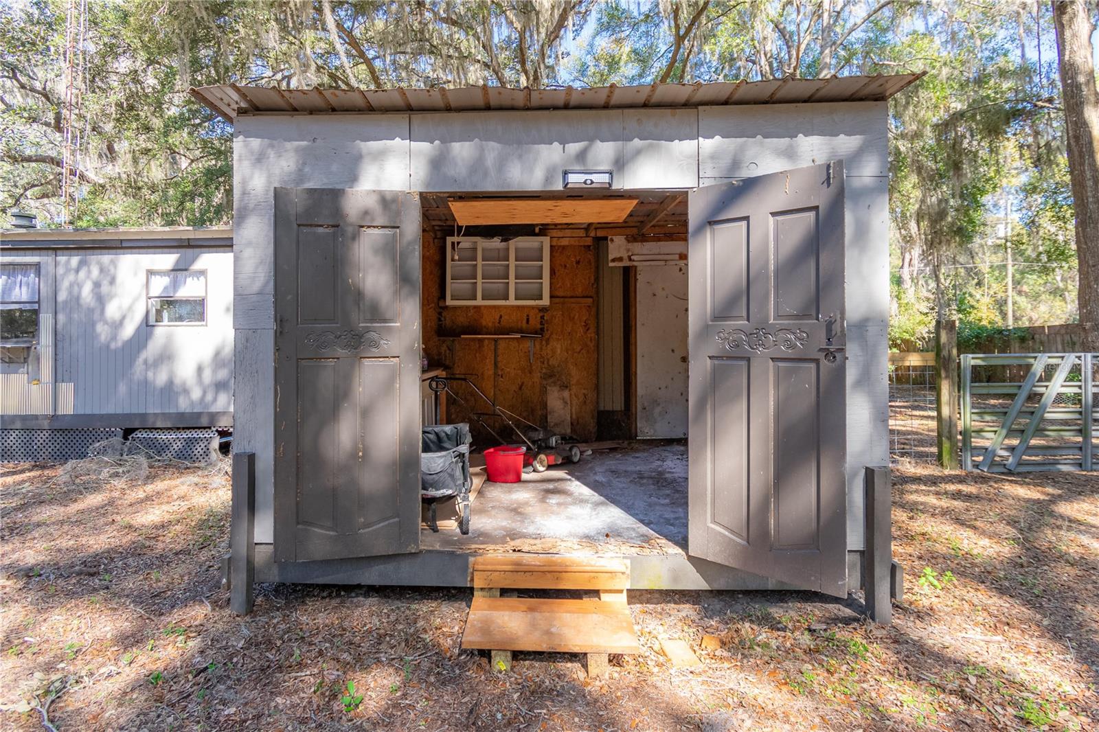 Image 24 of 26 For 2958 161st Place