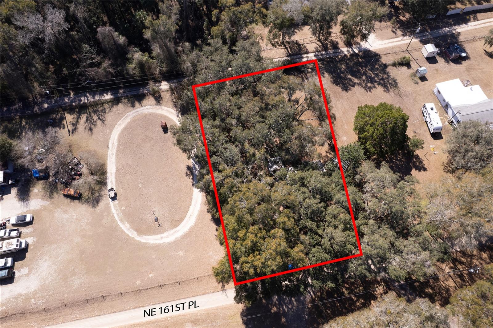 Image 25 of 26 For 2958 161st Place