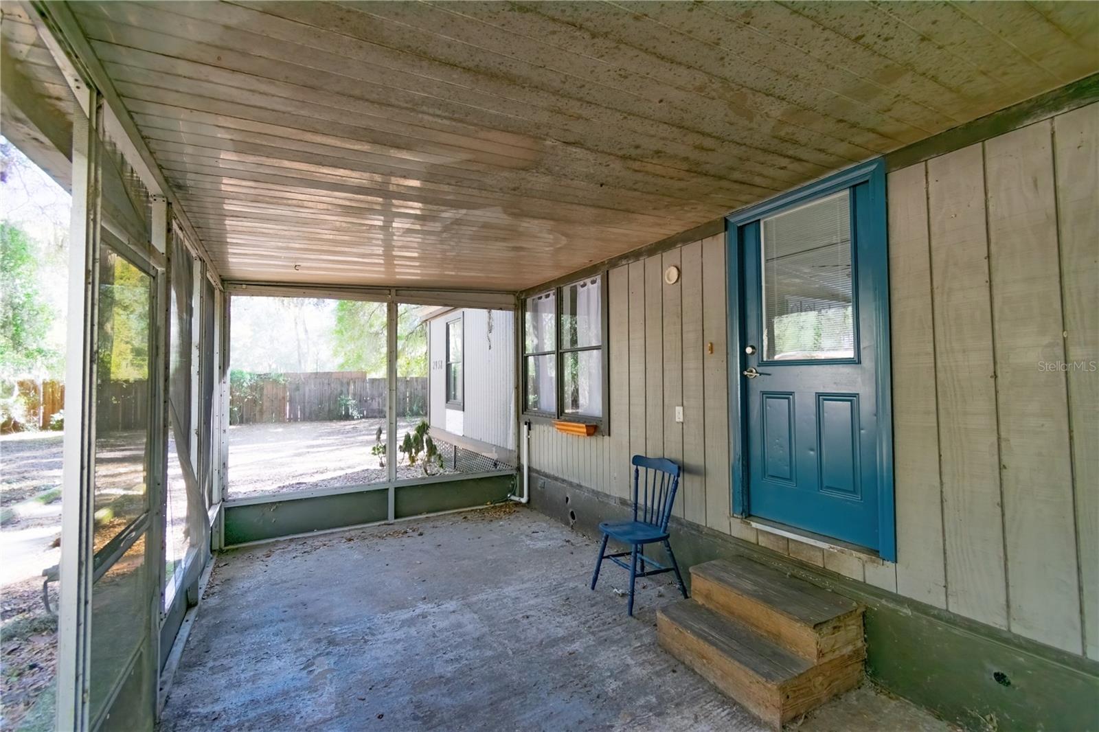 Image 5 of 26 For 2958 161st Place