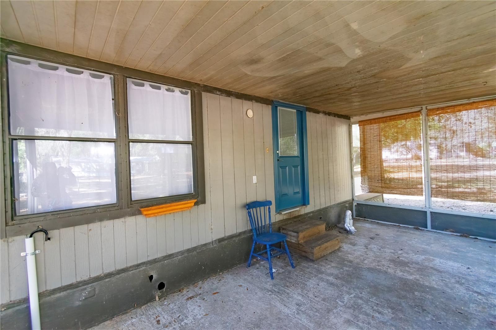 Image 6 of 26 For 2958 161st Place