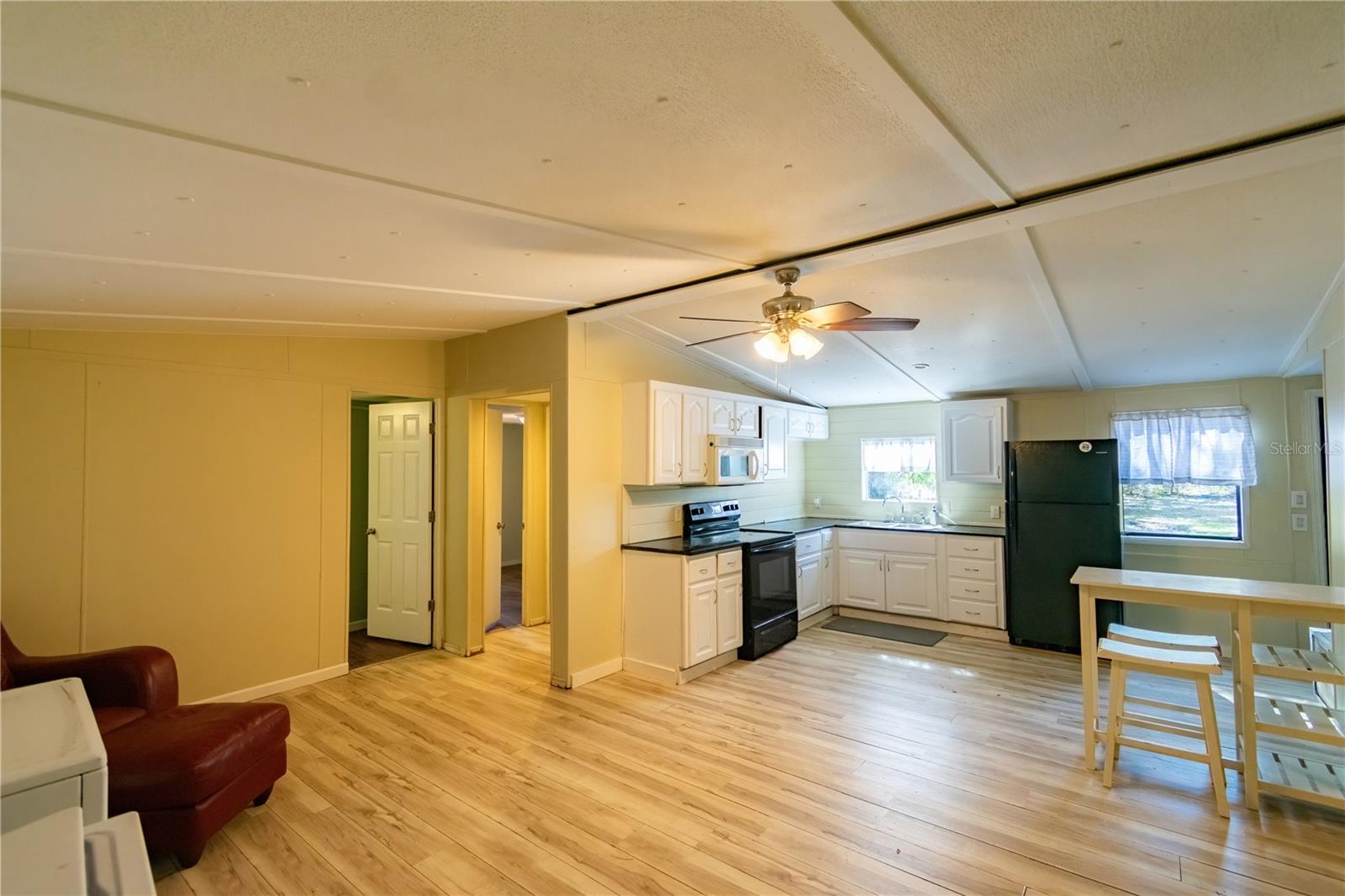 Image 7 of 26 For 2958 161st Place