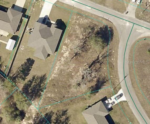 Details for  Malauka Run , OCKLAWAHA, FL 32179