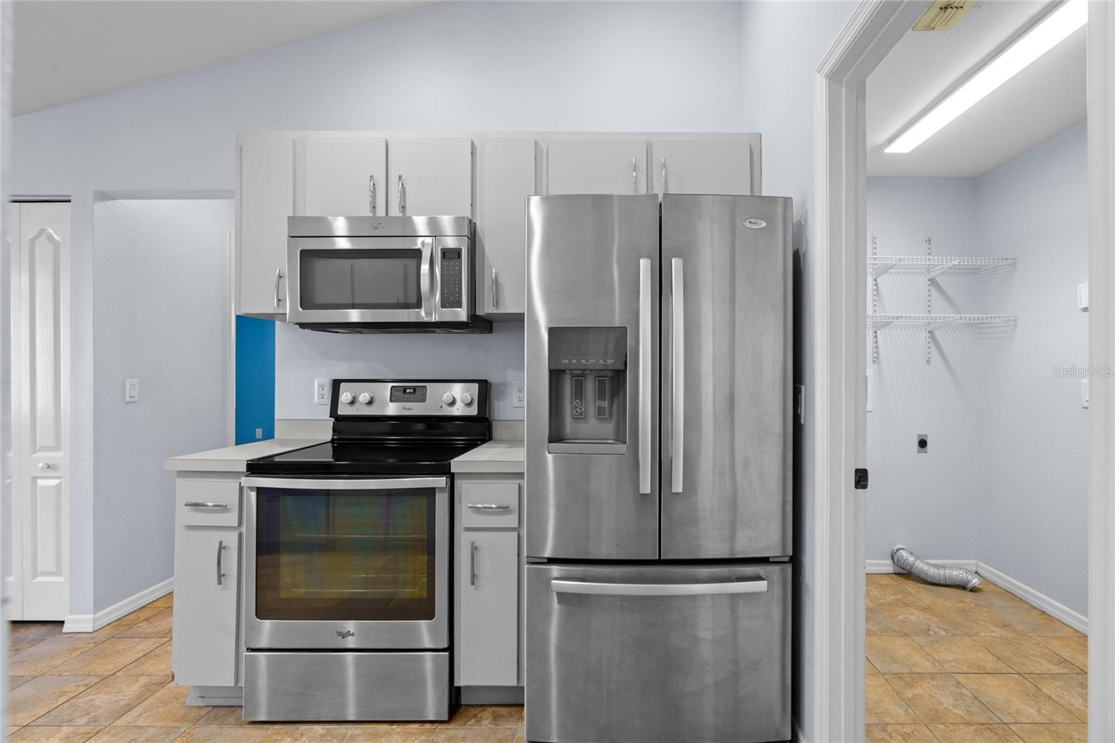 Image 12 of 30 For 3345 41st Place