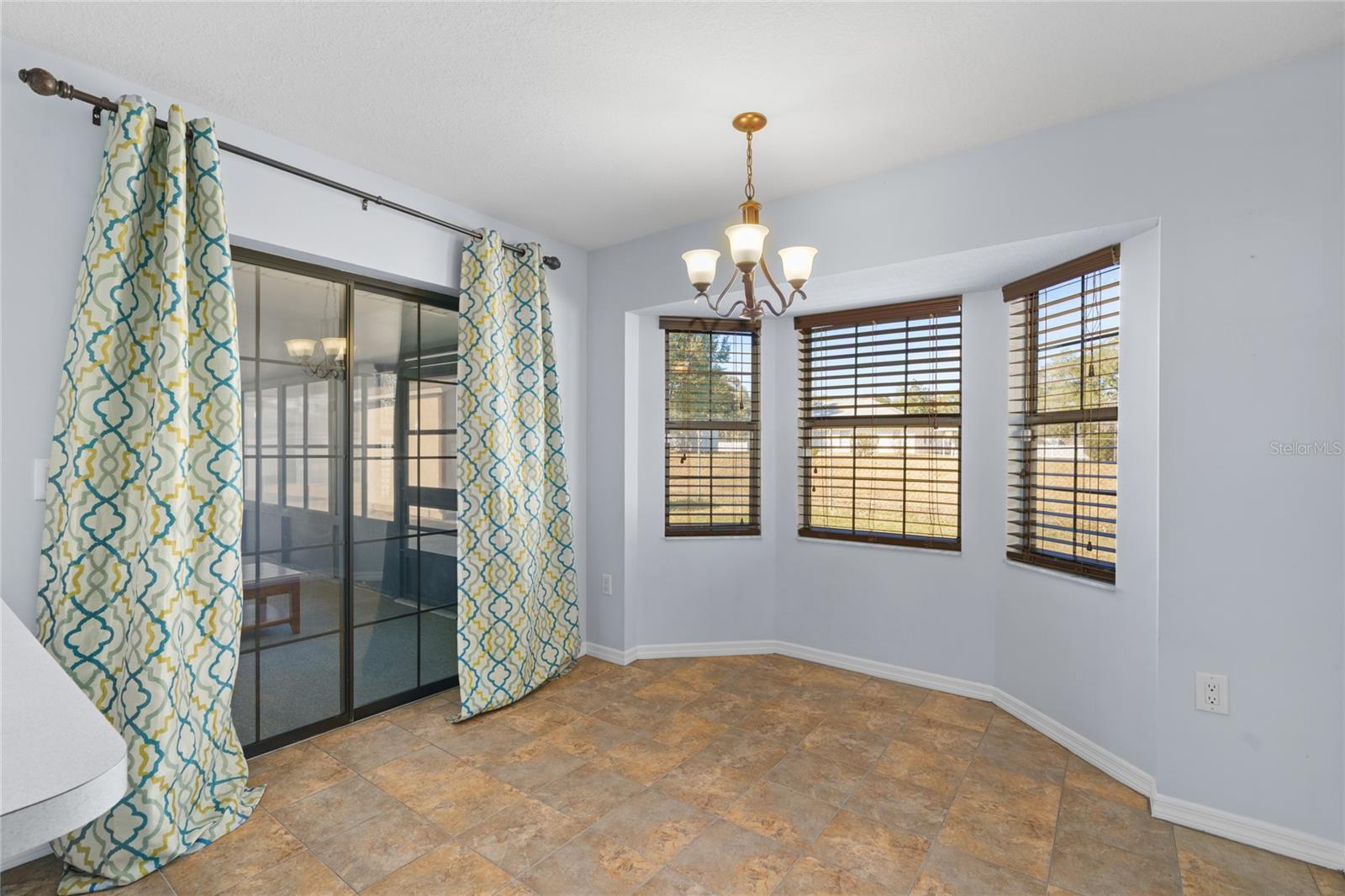 Image 13 of 30 For 3345 41st Place