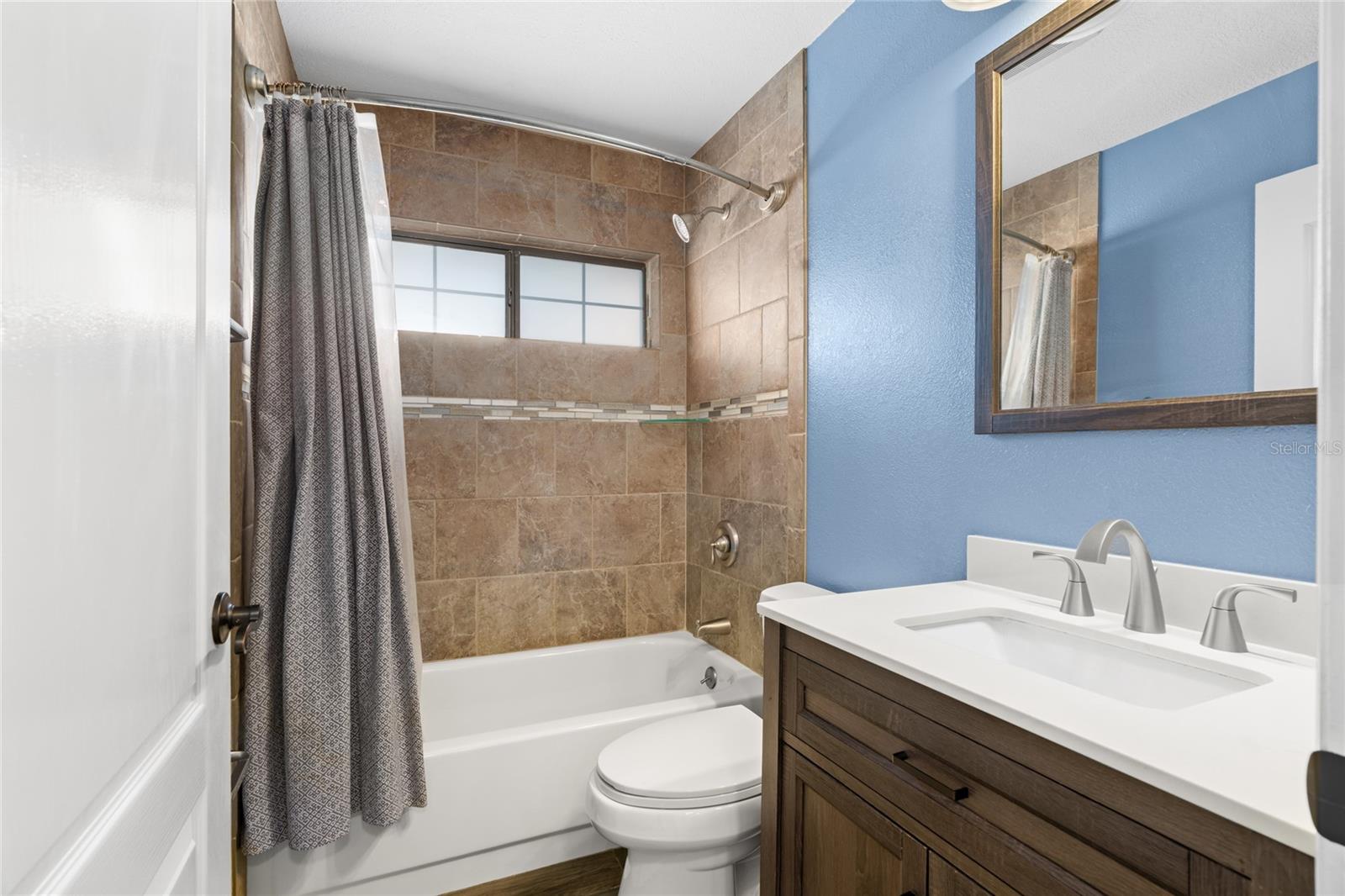 Image 14 of 30 For 3345 41st Place