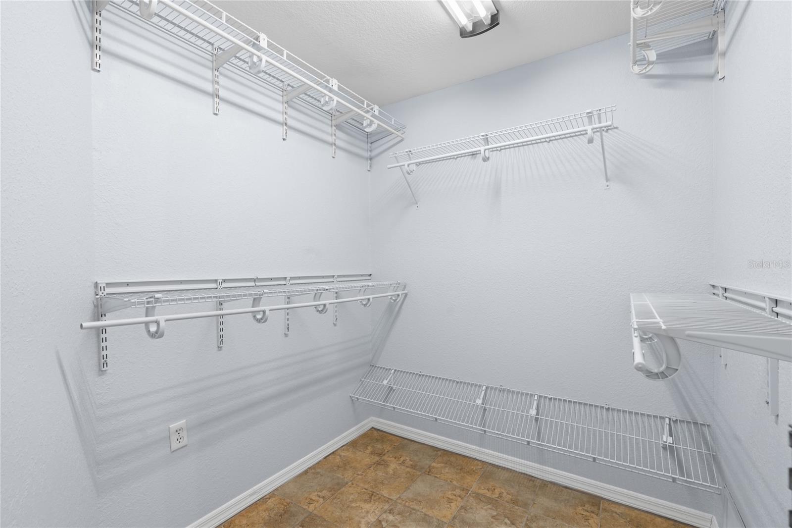 Image 15 of 30 For 3345 41st Place