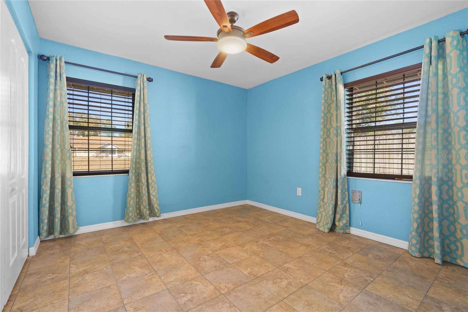 Image 16 of 30 For 3345 41st Place