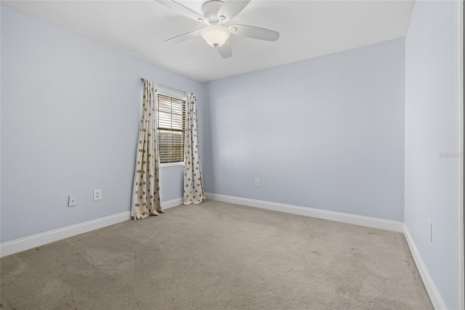 Image 17 of 30 For 3345 41st Place