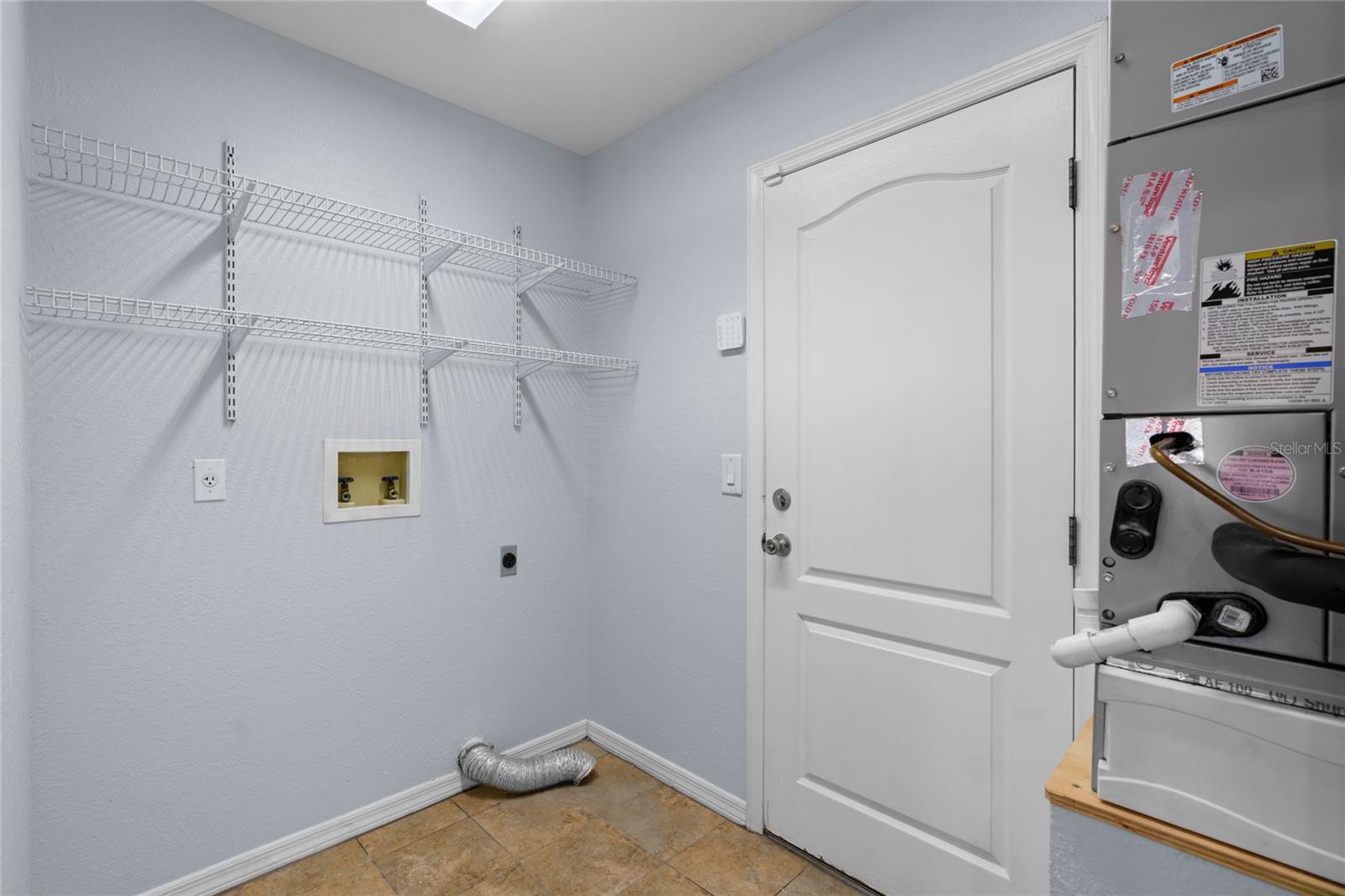 Image 18 of 30 For 3345 41st Place