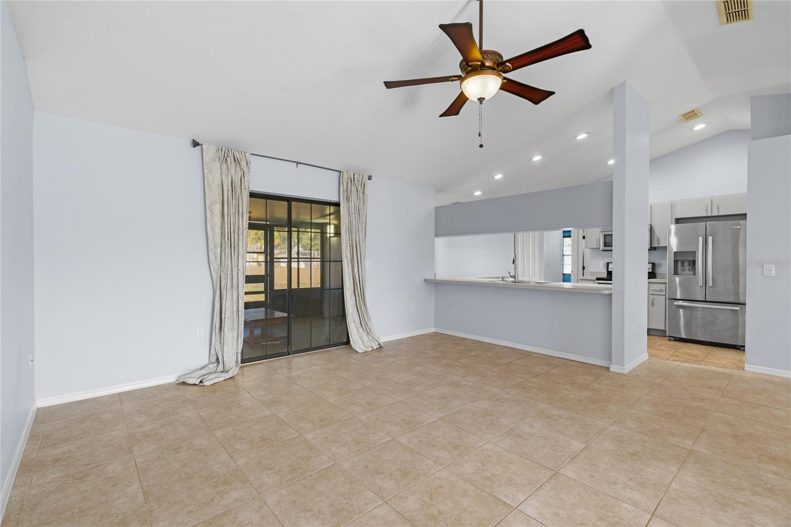 Image 19 of 30 For 3345 41st Place