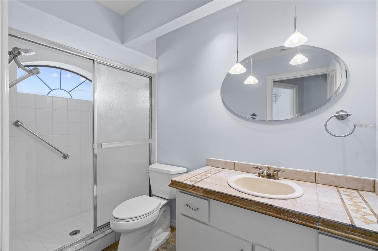 Image 20 of 30 For 3345 41st Place