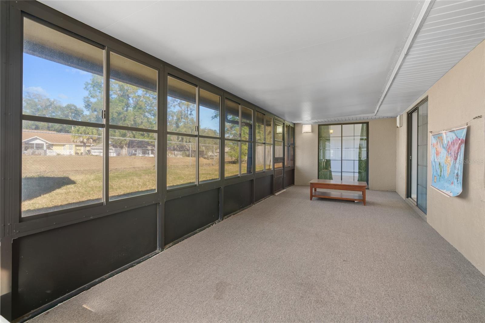 Image 22 of 30 For 3345 41st Place