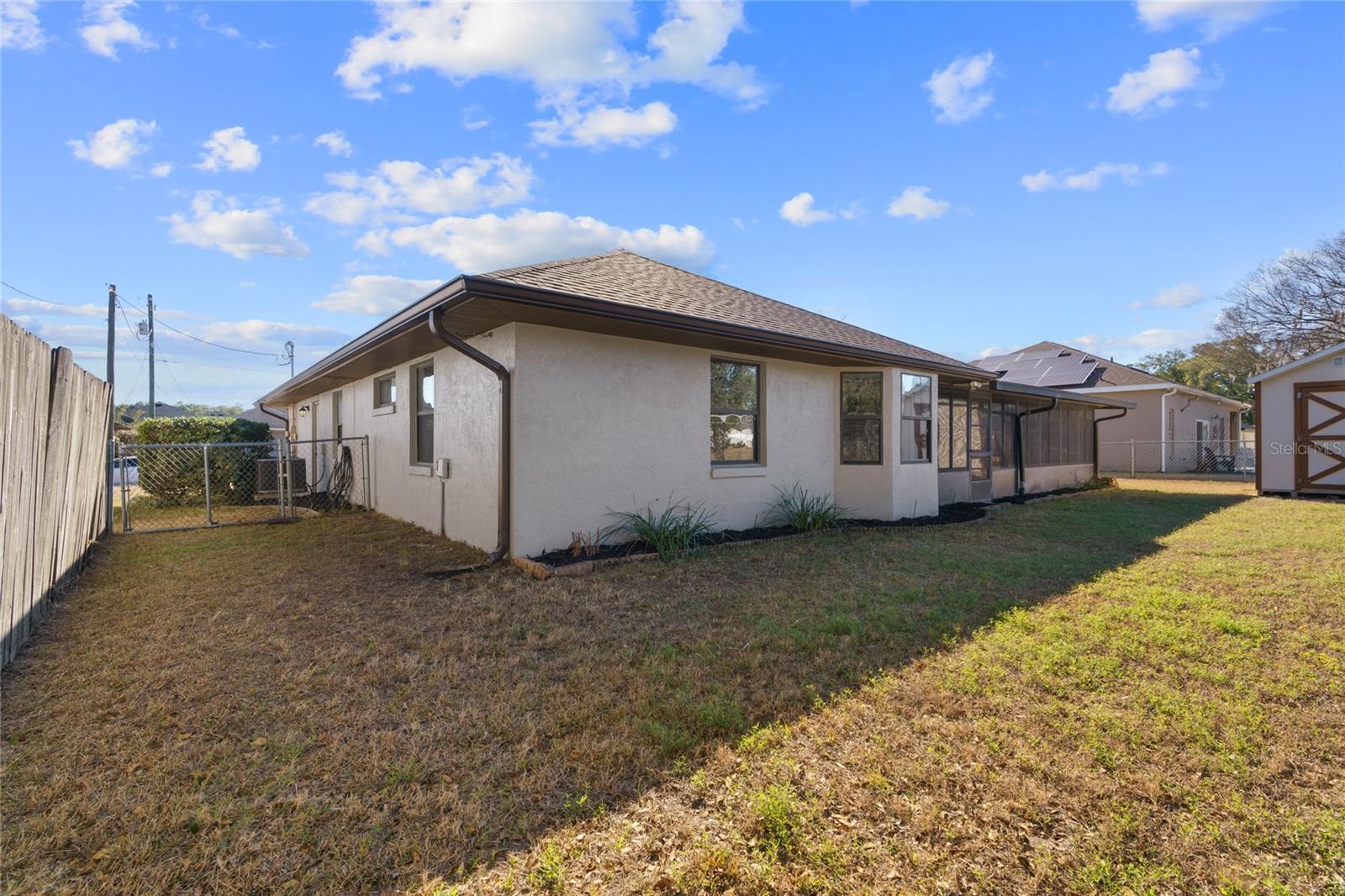 Image 24 of 30 For 3345 41st Place