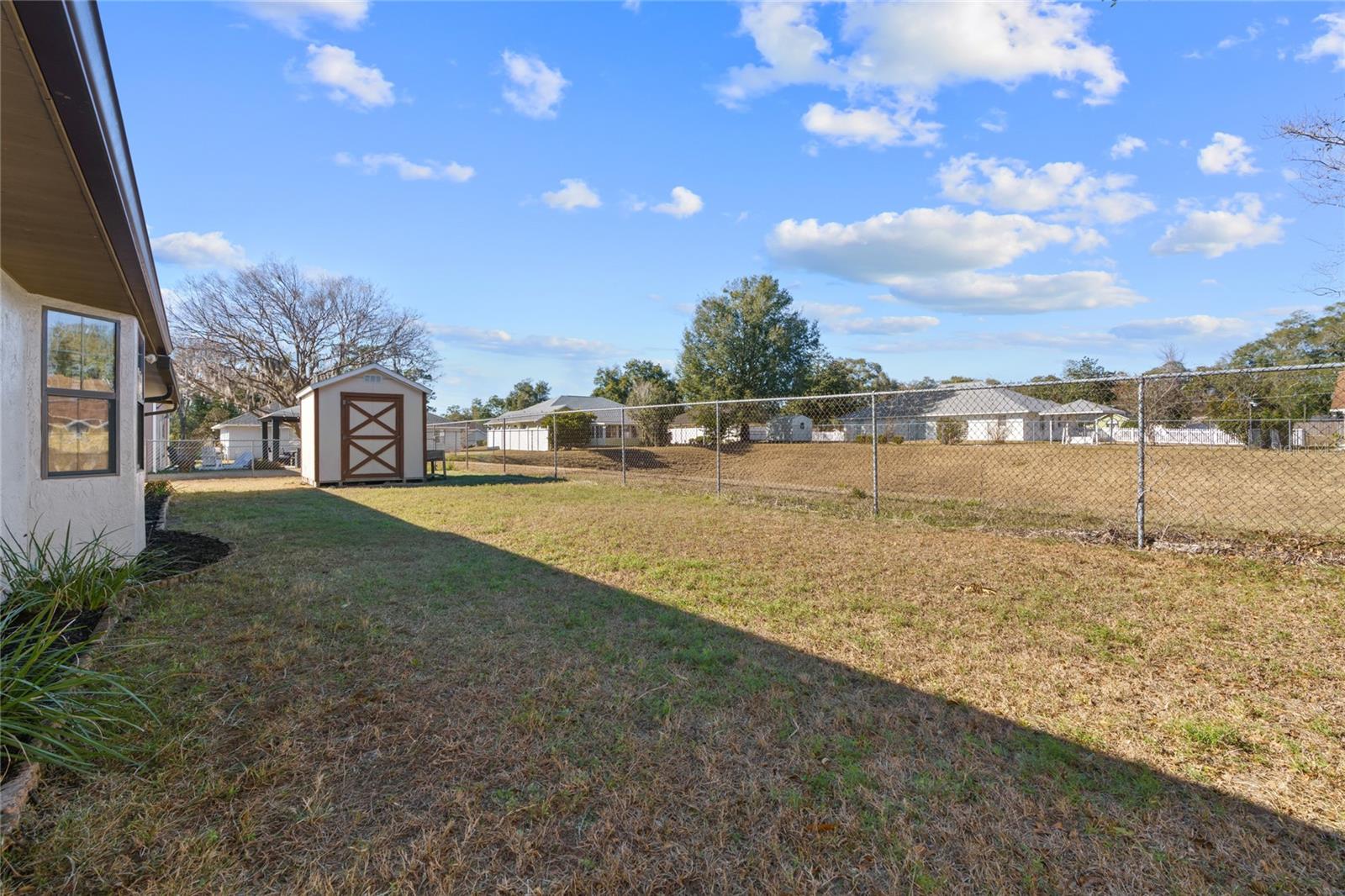 Image 25 of 30 For 3345 41st Place