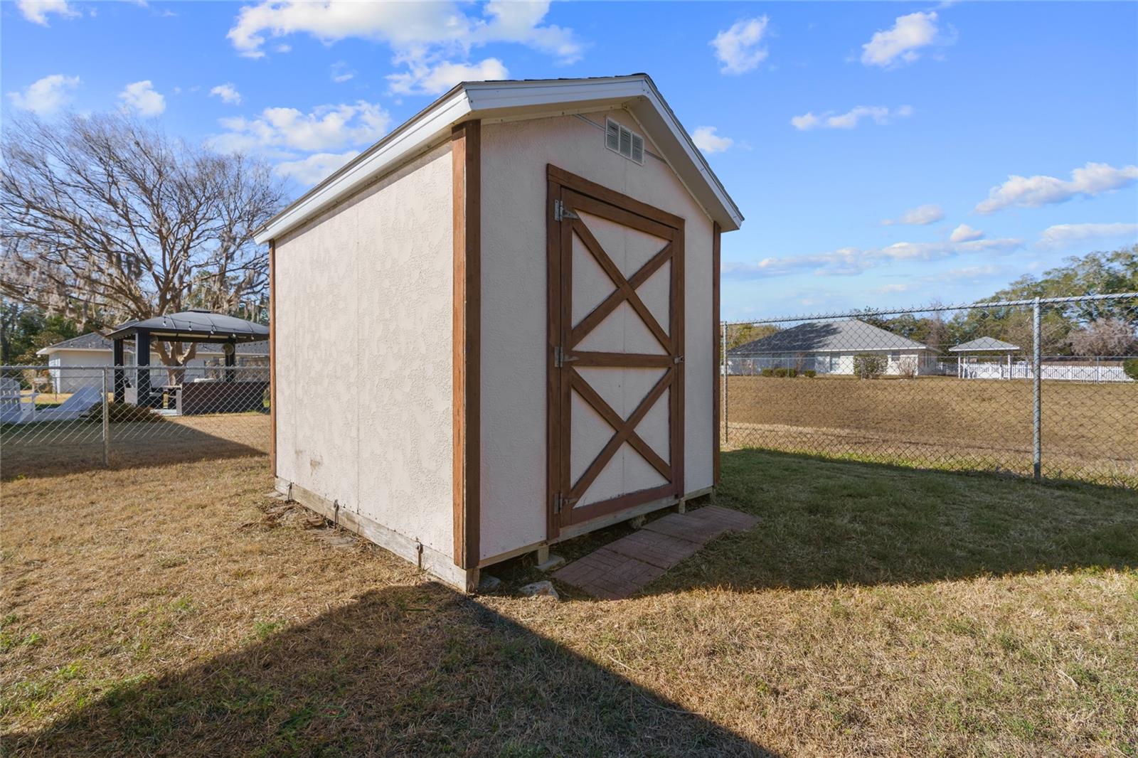 Image 26 of 30 For 3345 41st Place