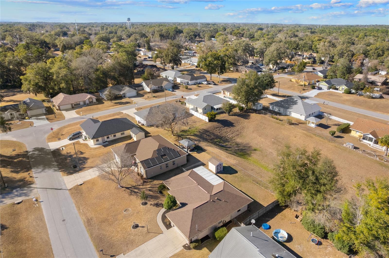 Image 29 of 30 For 3345 41st Place