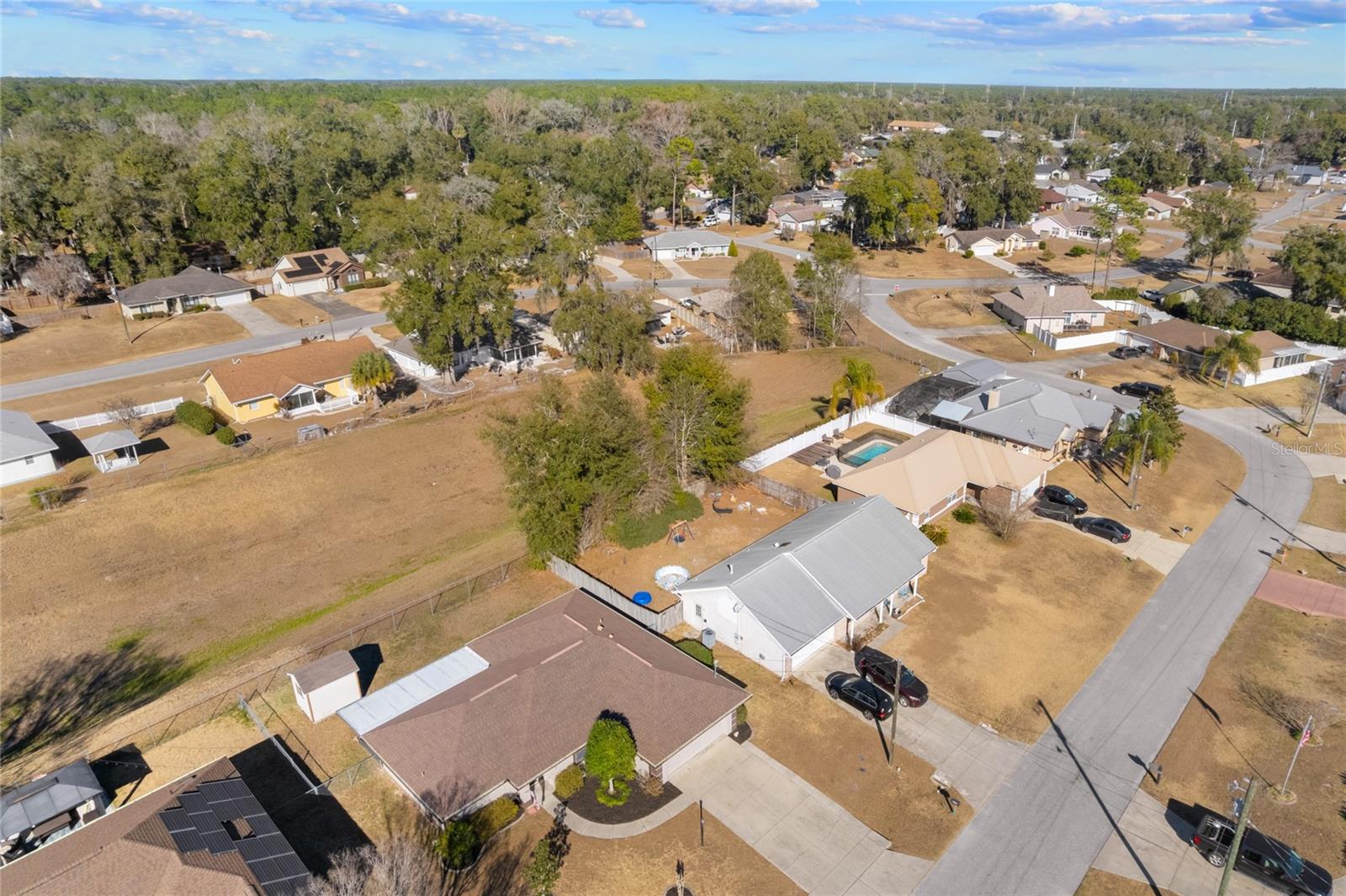 Image 30 of 30 For 3345 41st Place