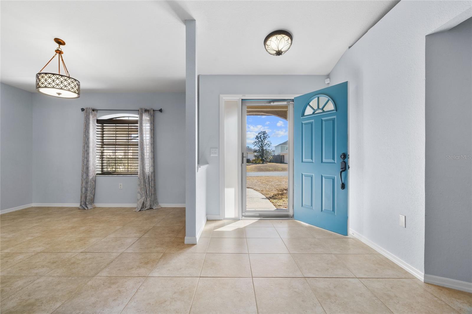 Image 5 of 30 For 3345 41st Place