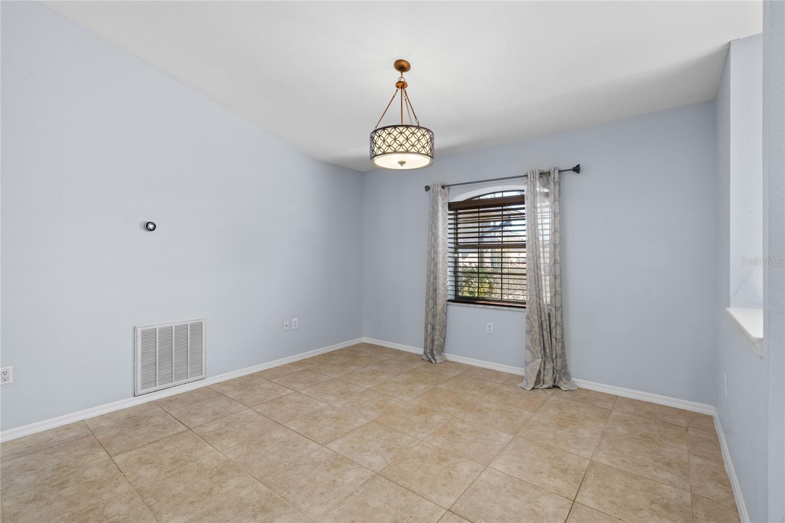 Image 7 of 30 For 3345 41st Place