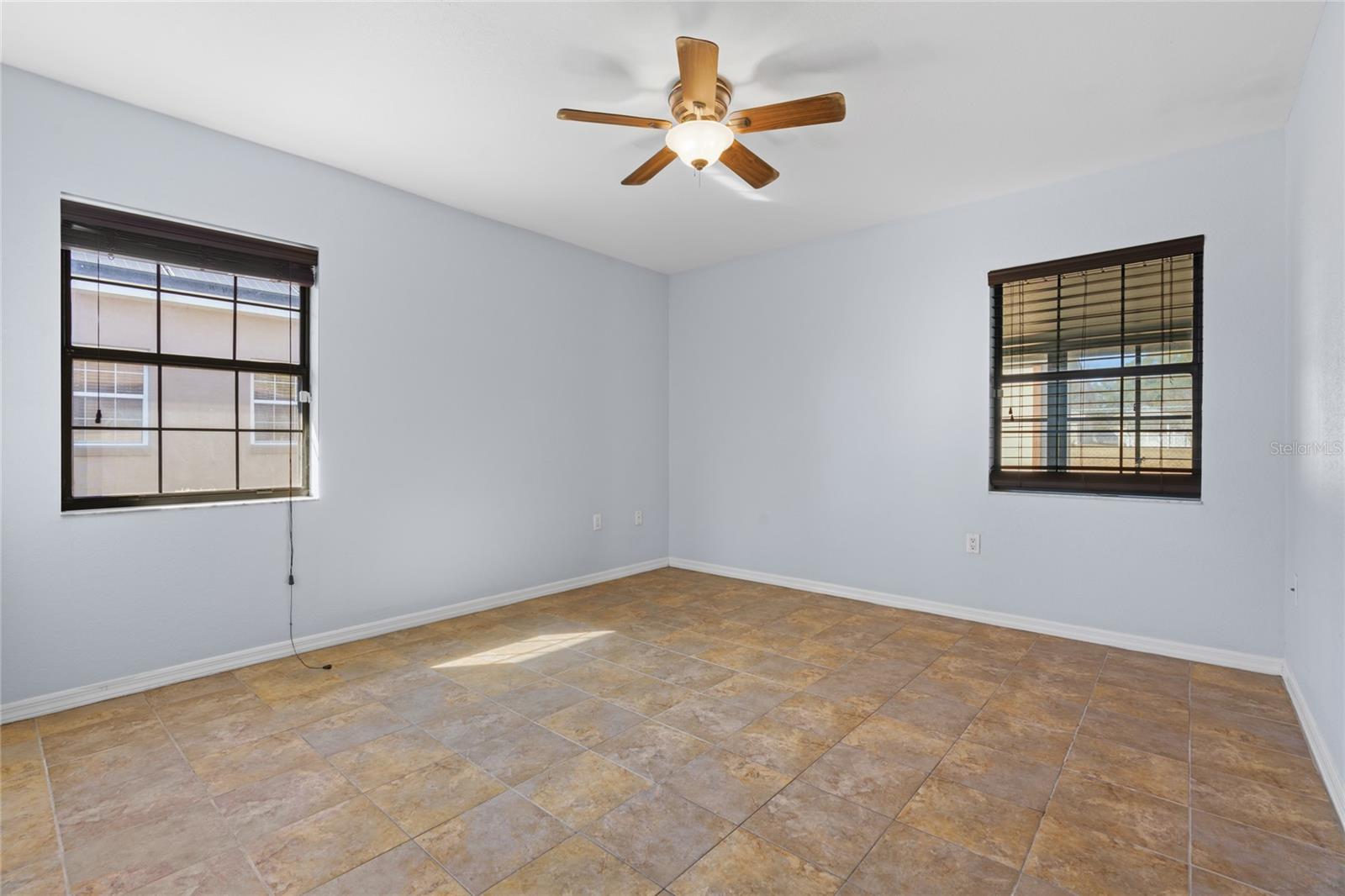 Image 8 of 30 For 3345 41st Place