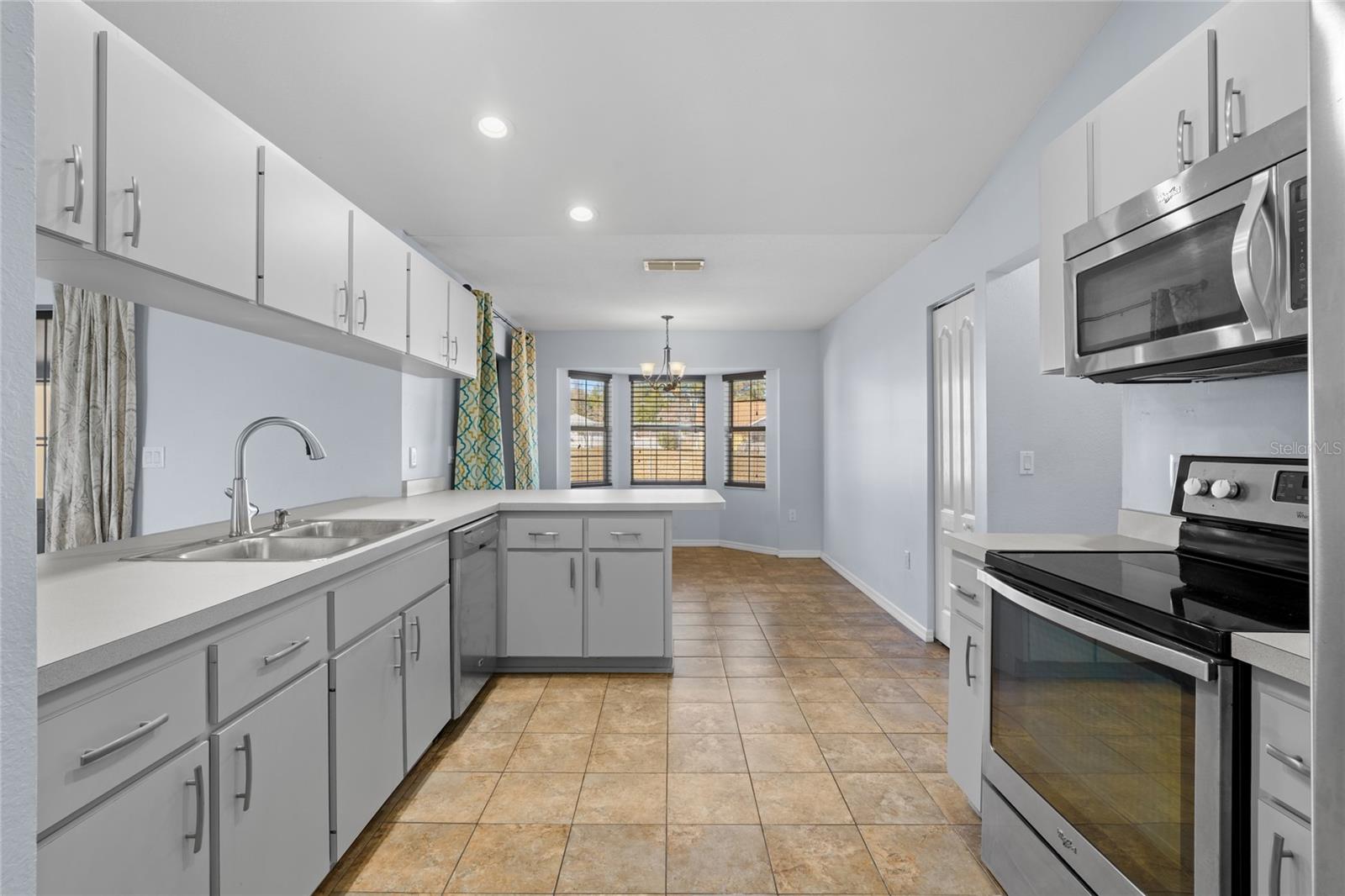 Image 9 of 30 For 3345 41st Place