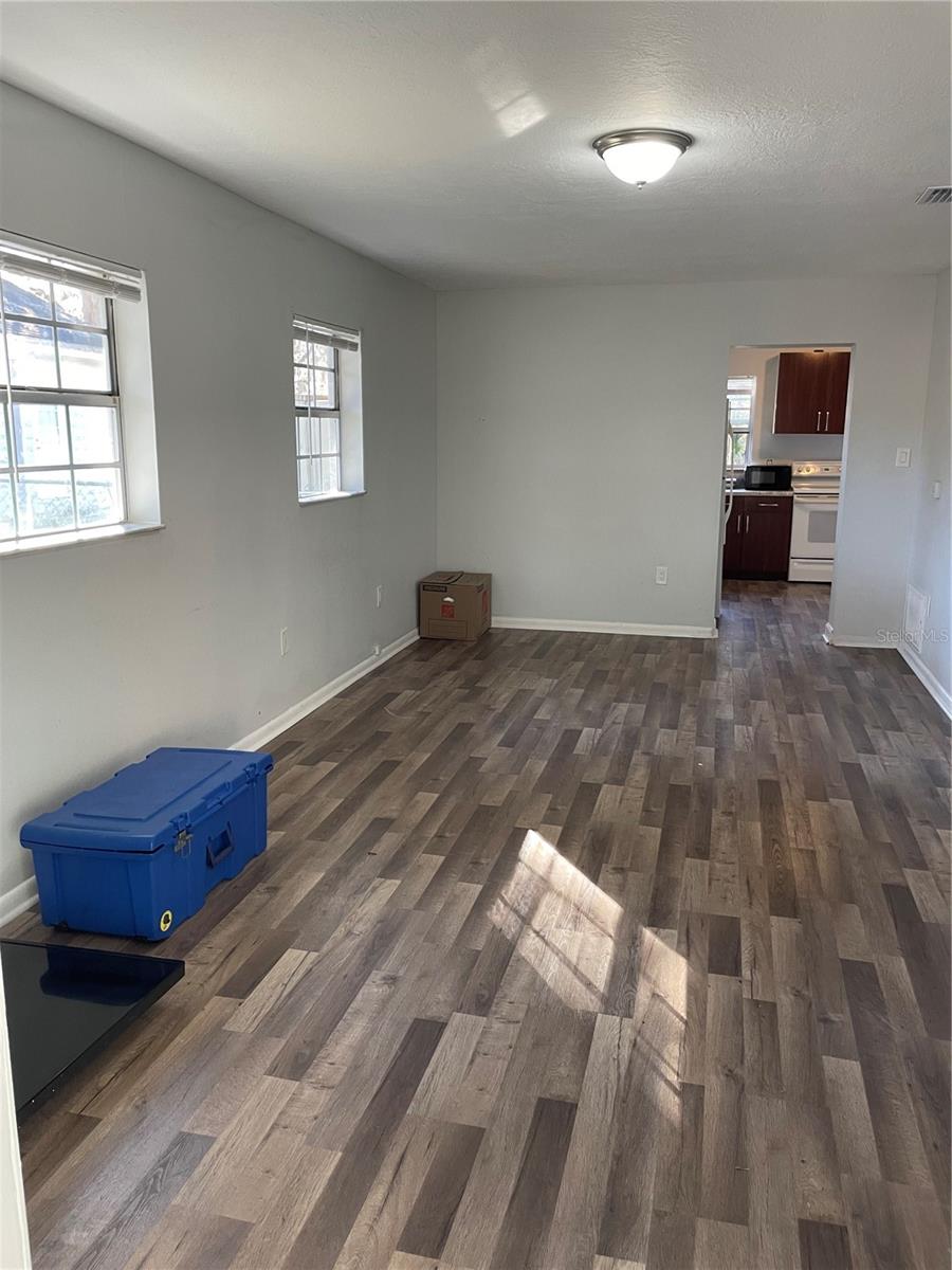 Image 11 of 12 For 15020 41st Terrace